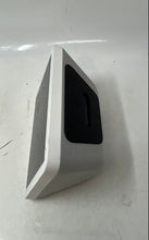 Load image into Gallery viewer, Amazon Alexa Echo Show Black &amp; White Smart Home Speaker Alexa Only Not Tested
