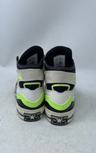 Load image into Gallery viewer, Converse Unisex Chuck 70 E260 Hi 167829C Multicolor Sneaker Shoes Size M5 W7
