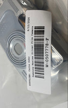 Load image into Gallery viewer, Samsung Maxima Zoom 105 Ti Silver Built-In Flash Point &amp; Shoot 35mm Film Camera
