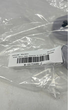 Load image into Gallery viewer, Sf900 Gray Wireless Video Gaming Controller 2 Pcs-Not Tested
