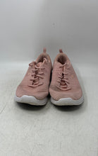 Load image into Gallery viewer, Champion Womens Apollo II Light Pink Low Top Lace-Up Sneaker Shoes Size 11
