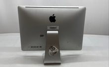 Load image into Gallery viewer, Apple iMac A1311 Gray 21.5-Inch All-In-One Computer Desktop Not Tested For Parts
