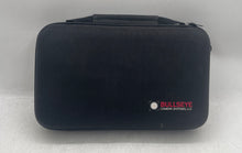 Load image into Gallery viewer, Bullseye Camera Systems Base Station Receiver With Power Supply Not Tested
