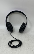 Load image into Gallery viewer, Unbranded Purple Adjustable Headbands Bluetooth Headphone Untested
