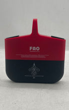 Load image into Gallery viewer, FAO Schwarz Thunderbolt Jet X2 Beginner Remote Control Drone In Box Untested
