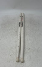 Load image into Gallery viewer, Vic Firth American Classic Corpsmaster Signature Ralphie Jr. Drumsticks 2 Pcs

