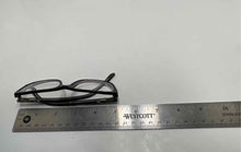 Load image into Gallery viewer, Authentic Burberry Women's Grey Black Tortoise Glasses
