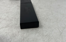 Load image into Gallery viewer, Amazon Fire TV Stick 2nd Generation LY3PR Streaming Media Dongle Not Tested
