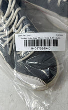 Load image into Gallery viewer, Nike Kids Air Jordan 12 Retro 153265-012 Gray Lace-Up Sneaker Shoes Size 4.5Y
