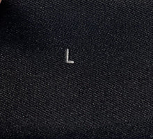 Load image into Gallery viewer, Hugo Boss Mens Blue Luxury Cotton Regular Fit Short Sleeve Polo Shirt Size L
