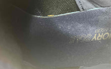 Load image into Gallery viewer, New Balance Womens FuelCore Nergize WXNRGNH Navy Gold Sneakers Shoes Size 8B
