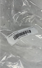 Load image into Gallery viewer, Apollo Black 7x50 Lightweight General Purpose Binoculars
