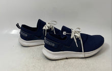Load image into Gallery viewer, New Balance Womens FuelCore Nergize Blue Lace-Up Sneaker Shoes Size 8D
