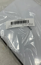 Load image into Gallery viewer, TP-LINK Archer C9 AC1900 White Wireless Dual Band Gigabit Router Not Tested
