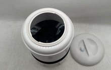 Load image into Gallery viewer, Petlibro Granary White Freshness Automatic Pet Feeder Not Tested
