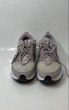 Load image into Gallery viewer, Nike Womens Air Max INTRLK DQ2904-002 Gray Lace-Up Running Shoes Size 8
