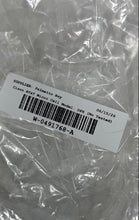Load image into Gallery viewer, Cisco Model DPH AT&amp;T MicroCell Black Cell Phone Signal Booster Not Tested
