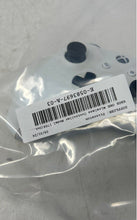 Load image into Gallery viewer, Microsoft Xbox One Model 1708 Wireless Video Gaming Controller Untested
