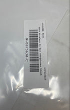 Load image into Gallery viewer, Beats By Dr. Dre Black Magnetic Portable Bluetooth Wireless In-Ear Neckband
