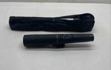 Load image into Gallery viewer, Amazon Basics Black Telescope Science Education Tripod With Case
