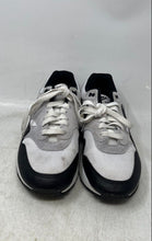 Load image into Gallery viewer, Nike Mens Air Max 1 Essential White Black Lace-Up Sneaker Shoes Size 6.5
