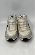 Load image into Gallery viewer, Nike Womens Waffle Debut DH9523-102 Beige Round Toe Sneaker Shoes Size 8.5

