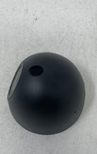 Load image into Gallery viewer, Amazon Echo Pop C2H4R9 Black Alexa Bluetooth Smart Speaker Untested
