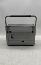 Load image into Gallery viewer, Epson PictureMate PM 240 Model No. B382A Personal Photo Lab Printer Not Tested
