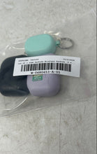 Load image into Gallery viewer, Lot Of 3 Pcs JLab Mixed Models Wireless In-Ear Earbuds With Case Not Tested

