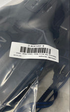 Load image into Gallery viewer, Magnavox Model CVK300AV01 Black VHS Movie Maker Camera Not Tested
