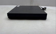Load image into Gallery viewer, Samsung HT-D6730W/ZA 3D Blu-Ray Home Theater System Player Untested-No Remote
