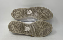 Load image into Gallery viewer, Adidas Mens Stan Smith GV7665 White Low Top Lace-Up Sneaker Shoes Size 8
