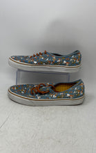 Load image into Gallery viewer, Vans X Disney Toy Story Mens Authentic 721278 Multicolor Sneaker Shoes Size 12
