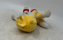Load image into Gallery viewer, Sonic The Hedgehog Miles Tails Prower Soft Stuffed Animal Plush Toy
