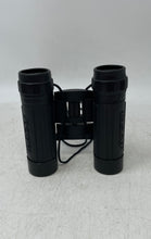 Load image into Gallery viewer, Tasco 12x25 Fully Coated Essentials Roof Prism Compact Binoculars
