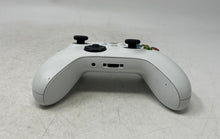 Load image into Gallery viewer, Microsoft Xbox Model 1914 White Video Game Controller No Tested
