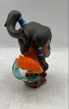Load image into Gallery viewer, Funko Pop! Animation The Legend Of Korra #761 Collectible Vinyl Figure
