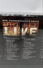 Load image into Gallery viewer, Garth Brooks The Limited Series Six-Disc Box Set 5 CDs Factory Sealed
