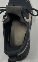 Load image into Gallery viewer, Puma Womens Pacer Future Street 390495-14 Gray Pink Sneakers Shoes Size 10
