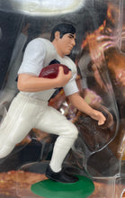 Load image into Gallery viewer, Kenner Starting Lineup Heisman John Cappelletti Action Figure Factory Sealed
