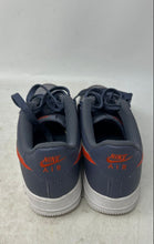 Load image into Gallery viewer, Nike Kids Air Force 1 Low CT3839-008 Multicolor Lace-Up Sneaker Shoes Size 5Y
