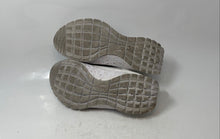 Load image into Gallery viewer, Nike Womens Crater Remixa DA1468-100 White Gray Lace-Up Sneakers Shoes Size 8
