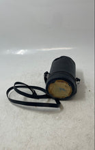 Load image into Gallery viewer, Vintage Kalimar Auto-T Telephoto F=135mm Camera Lens In Case Untested
