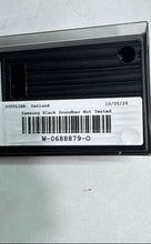 Load image into Gallery viewer, Samsung HW-D450 Black Dolby Digital Wired Surround Soundbar Not Tested
