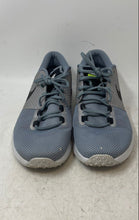 Load image into Gallery viewer, Nike Mens Zoom Speed Trainer 2 684621-002 Gray Lace-Up Sneakers Shoes Size 12
