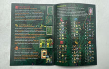 Load image into Gallery viewer, Thames &amp; Kosmos Exit The Game Kids Jungle Of Riddles Cooperative Board Game
