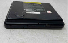 Load image into Gallery viewer, Insignia IS-PDDVD7 Black 7" Widescreen LCD Portable Video DVD Player Not Tested
