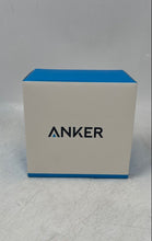 Load image into Gallery viewer, Anker Black SoundCore Mini A3101 Portable Wireless Bluetooth Speaker Not Tested
