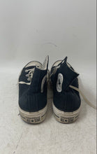 Load image into Gallery viewer, Converse Womens CT All Star Lift Platform High Black White Sneakers Shoes Size 7
