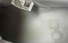 Load image into Gallery viewer, Nike Mens Air Force 1 '07 White Low Top Lace-Up Sneaker Shoes Size 12
